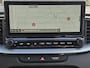 Kia Xceed 1.4 T-GDi DynamicLine /Apple Carplay/Airco/Cruise Control/NAVI/LED/18'' LMV/(METGARANTIE*)