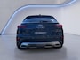 Kia Xceed 1.4 T-GDi DynamicLine /Apple Carplay/Airco/Cruise Control/NAVI/LED/18'' LMV/(METGARANTIE*)