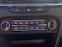 Kia Xceed 1.4 T-GDi DynamicLine /Apple Carplay/Airco/Cruise Control/NAVI/LED/18'' LMV/(METGARANTIE*)