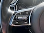 Kia Xceed 1.4 T-GDi DynamicLine /Apple Carplay/Airco/Cruise Control/NAVI/LED/18'' LMV/(METGARANTIE*)