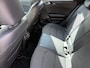 Kia Xceed 1.4 T-GDi DynamicLine /Apple Carplay/Airco/Cruise Control/NAVI/LED/18'' LMV/(METGARANTIE*)