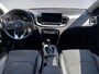 Kia Xceed 1.4 T-GDi DynamicLine /Apple Carplay/Airco/Cruise Control/NAVI/LED/18'' LMV/(METGARANTIE*)