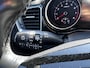 Kia Xceed 1.4 T-GDi DynamicLine /Apple Carplay/Airco/Cruise Control/NAVI/LED/18'' LMV/(METGARANTIE*)