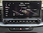 Kia Xceed 1.4 T-GDi DynamicLine /Apple Carplay/Airco/Cruise Control/NAVI/LED/18'' LMV/(METGARANTIE*)