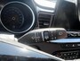 Kia Xceed 1.4 T-GDi DynamicLine /Apple Carplay/Airco/Cruise Control/NAVI/LED/18'' LMV/(METGARANTIE*)