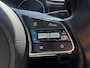 Kia Xceed 1.4 T-GDi DynamicLine /Apple Carplay/Airco/Cruise Control/NAVI/LED/18'' LMV/(METGARANTIE*)