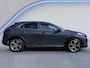 Kia Xceed 1.4 T-GDi DynamicLine /Apple Carplay/Airco/Cruise Control/NAVI/LED/18'' LMV/(METGARANTIE*)
