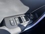 Kia Xceed 1.4 T-GDi DynamicLine /Apple Carplay/Airco/Cruise Control/NAVI/LED/18'' LMV/(METGARANTIE*)
