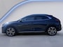 Kia Xceed 1.4 T-GDi DynamicLine /Apple Carplay/Airco/Cruise Control/NAVI/LED/18'' LMV/(METGARANTIE*)