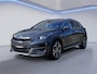 Kia Xceed 1.4 T-GDi DynamicLine /Apple Carplay/Airco/Cruise Control/NAVI/LED/18'' LMV/(METGARANTIE*)