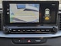 Kia Xceed 1.4 T-GDi DynamicLine /Apple Carplay/Airco/Cruise Control/NAVI/LED/18'' LMV/(METGARANTIE*)