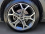 Kia Xceed 1.4 T-GDi DynamicLine /Apple Carplay/Airco/Cruise Control/NAVI/LED/18'' LMV/(METGARANTIE*)