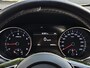 Kia Xceed 1.4 T-GDi DynamicLine /Apple Carplay/Airco/Cruise Control/NAVI/LED/18'' LMV/(METGARANTIE*)