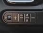 Kia Xceed 1.4 T-GDi DynamicLine /Apple Carplay/Airco/Cruise Control/NAVI/LED/18'' LMV/(METGARANTIE*)