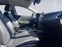 Kia Xceed 1.4 T-GDi DynamicLine /Apple Carplay/Airco/Cruise Control/NAVI/LED/18'' LMV/(METGARANTIE*)