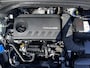 Kia Xceed 1.4 T-GDi DynamicLine /Apple Carplay/Airco/Cruise Control/NAVI/LED/18'' LMV/(METGARANTIE*)