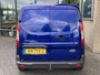 Ford Transit Connect 1.6 TDCI L1 Trend*A/C*HAAK*TEL*CAM*PDC*3PERS*