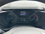 Ford Transit Connect 1.6 TDCI L1 Trend*A/C*HAAK*TEL*CAM*PDC*3PERS*