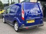 Ford Transit Connect 1.6 TDCI L1 Trend*A/C*HAAK*TEL*CAM*PDC*3PERS*