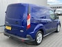 Ford Transit Connect 1.6 TDCI L1 Trend*A/C*HAAK*TEL*CAM*PDC*3PERS*