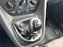Ford Transit Connect 1.6 TDCI L1 Trend*A/C*HAAK*TEL*CAM*PDC*3PERS*