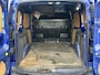 Ford Transit Connect 1.6 TDCI L1 Trend*A/C*HAAK*TEL*CAM*PDC*3PERS*
