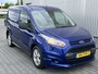 Ford Transit Connect 1.6 TDCI L1 Trend*A/C*HAAK*TEL*CAM*PDC*3PERS*