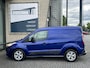Ford Transit Connect 1.6 TDCI L1 Trend*A/C*HAAK*TEL*CAM*PDC*3PERS*