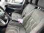 Ford Transit Connect 1.6 TDCI L1 Trend*A/C*HAAK*TEL*CAM*PDC*3PERS*
