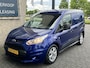 Ford Transit Connect 1.6 TDCI L1 Trend*A/C*HAAK*TEL*CAM*PDC*3PERS*