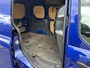 Ford Transit Connect 1.6 TDCI L1 Trend*A/C*HAAK*TEL*CAM*PDC*3PERS*