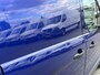 Ford Transit Connect 1.6 TDCI L1 Trend*A/C*HAAK*TEL*CAM*PDC*3PERS*