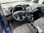 Ford Transit Connect 1.6 TDCI L1 Trend*A/C*HAAK*TEL*CAM*PDC*3PERS*