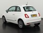 Fiat 500 1.2 Lounge | Panoramdak | Navigatie | Lichtmetalen Velgen | Zondag Open!