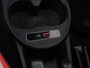 Fiat 500 1.2 Lounge | Panoramdak | Navigatie | Lichtmetalen Velgen | Zondag Open!