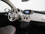 Fiat 500 1.2 Lounge | Panoramdak | Navigatie | Lichtmetalen Velgen | Zondag Open!