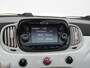 Fiat 500 1.2 Lounge | Panoramdak | Navigatie | Lichtmetalen Velgen | Zondag Open!
