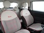 Fiat 500 1.2 Lounge | Panoramdak | Navigatie | Lichtmetalen Velgen | Zondag Open!