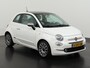 Fiat 500 1.2 Lounge | Panoramdak | Navigatie | Lichtmetalen Velgen | Zondag Open!