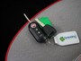 Fiat 500 1.2 Lounge | Panoramdak | Navigatie | Lichtmetalen Velgen | Zondag Open!
