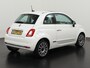 Fiat 500 1.2 Lounge | Panoramdak | Navigatie | Lichtmetalen Velgen | Zondag Open!