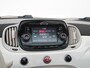 Fiat 500 1.2 Lounge | Panoramdak | Navigatie | Lichtmetalen Velgen | Zondag Open!