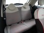 Fiat 500 1.2 Lounge | Panoramdak | Navigatie | Lichtmetalen Velgen | Zondag Open!