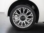 Fiat 500 1.2 Lounge | Panoramdak | Navigatie | Lichtmetalen Velgen | Zondag Open!