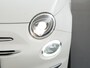 Fiat 500 1.2 Lounge | Panoramdak | Navigatie | Lichtmetalen Velgen | Zondag Open!