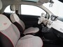 Fiat 500 1.2 Lounge | Panoramdak | Navigatie | Lichtmetalen Velgen | Zondag Open!
