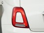 Fiat 500 1.2 Lounge | Panoramdak | Navigatie | Lichtmetalen Velgen | Zondag Open!