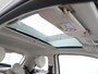 Fiat 500 1.2 Lounge | Panoramdak | Navigatie | Lichtmetalen Velgen | Zondag Open!
