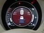 Fiat 500 1.2 Lounge | Panoramdak | Navigatie | Lichtmetalen Velgen | Zondag Open!
