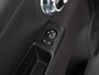 Fiat 500 1.2 Lounge | Panoramdak | Navigatie | Lichtmetalen Velgen | Zondag Open!